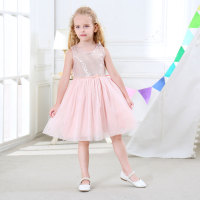 uploads/erp/collection/images/Children Clothing/XUQY/XU0323865/img_b/img_b_XU0323865_1_Xlp0G-1cEbjs4dBfX4pM60JDEMnpB_ru